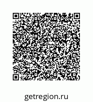 78362211639