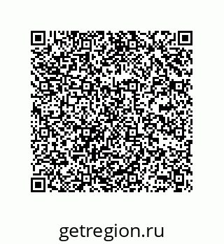 78362211643