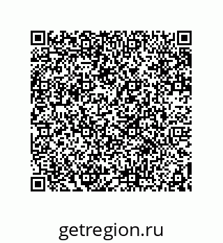 78362211646