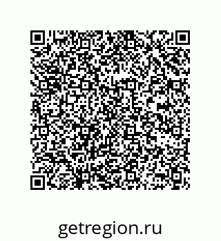 78362211647