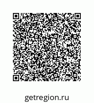 78362211649