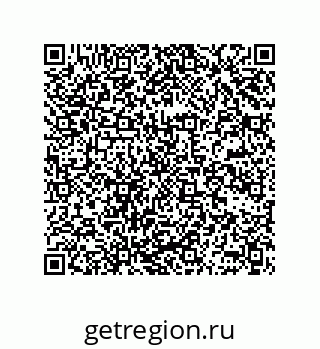 78362211650