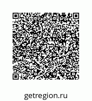 78362211657
