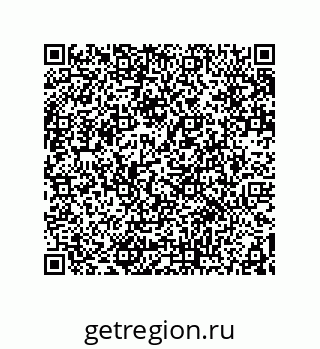 78362211659