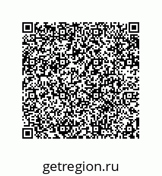 78362211660