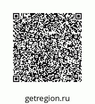 78362211662