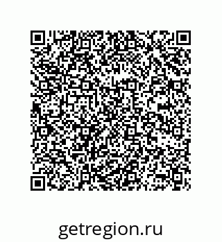 78362211665