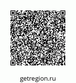 78362211667
