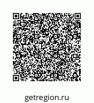 78362211671