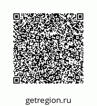 78362211677