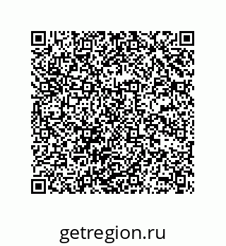 78362211679