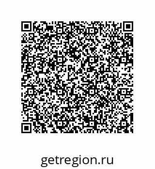 78362211680