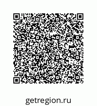78362211681
