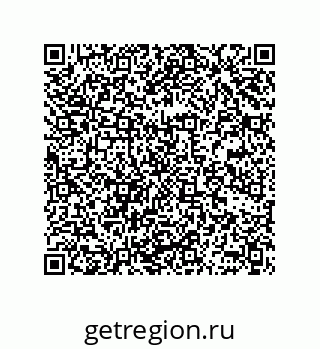 78362211683