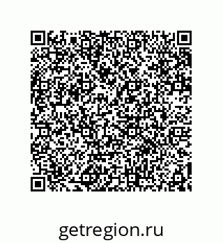 78362211684