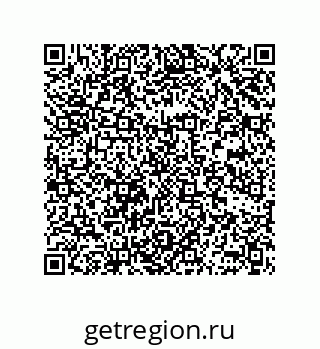 78362211687