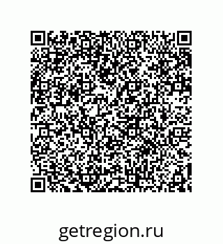 78362211690