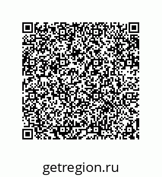 78362211692