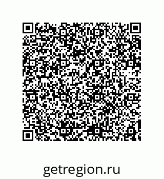 78362211693