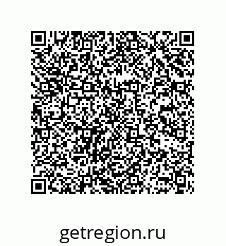 78362211695