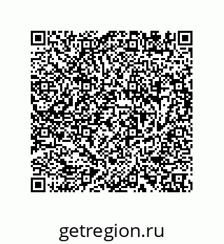 78362211698