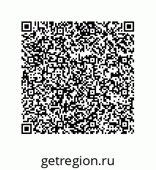78362211705