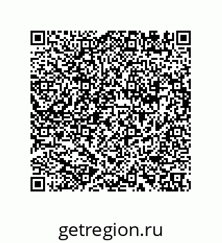 78362211706