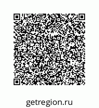 78362211714