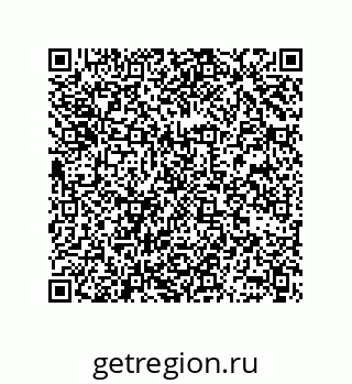 78362211716