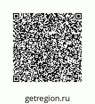 78362211717
