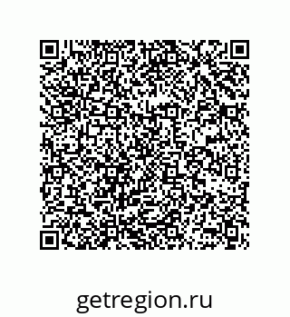 78362211729