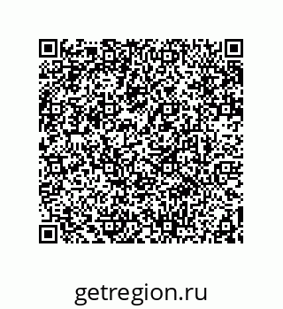 78362211730