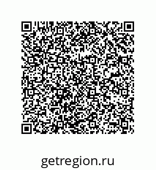 78362211731
