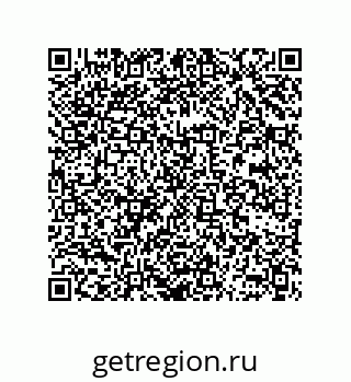 78362211746