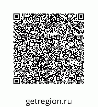 78362211751