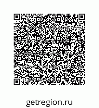 78362211755