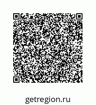 78362211757