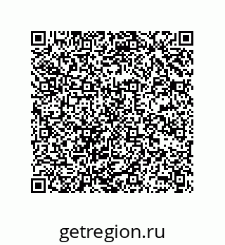 78362211759