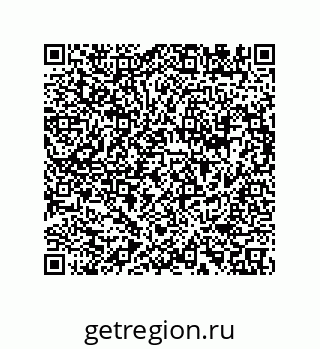 78362211766