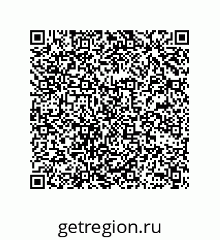 78362211772