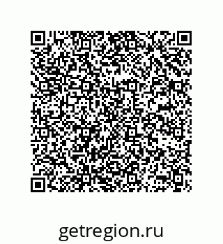 78362211775