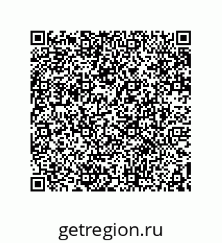 78362211779