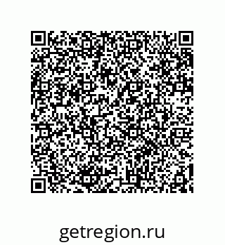 78362211781