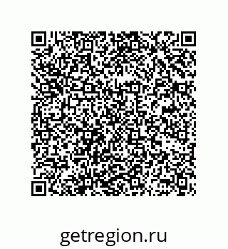 78362211782
