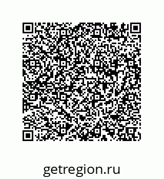 78362211783
