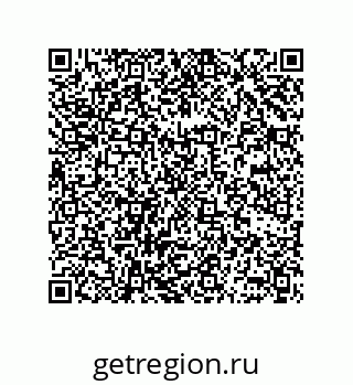 78362211784