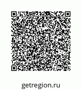 78362211787