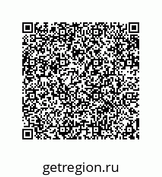 78362211790