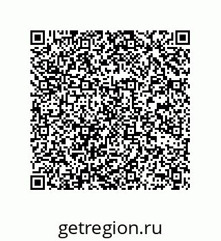78362211797