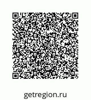 78362211803